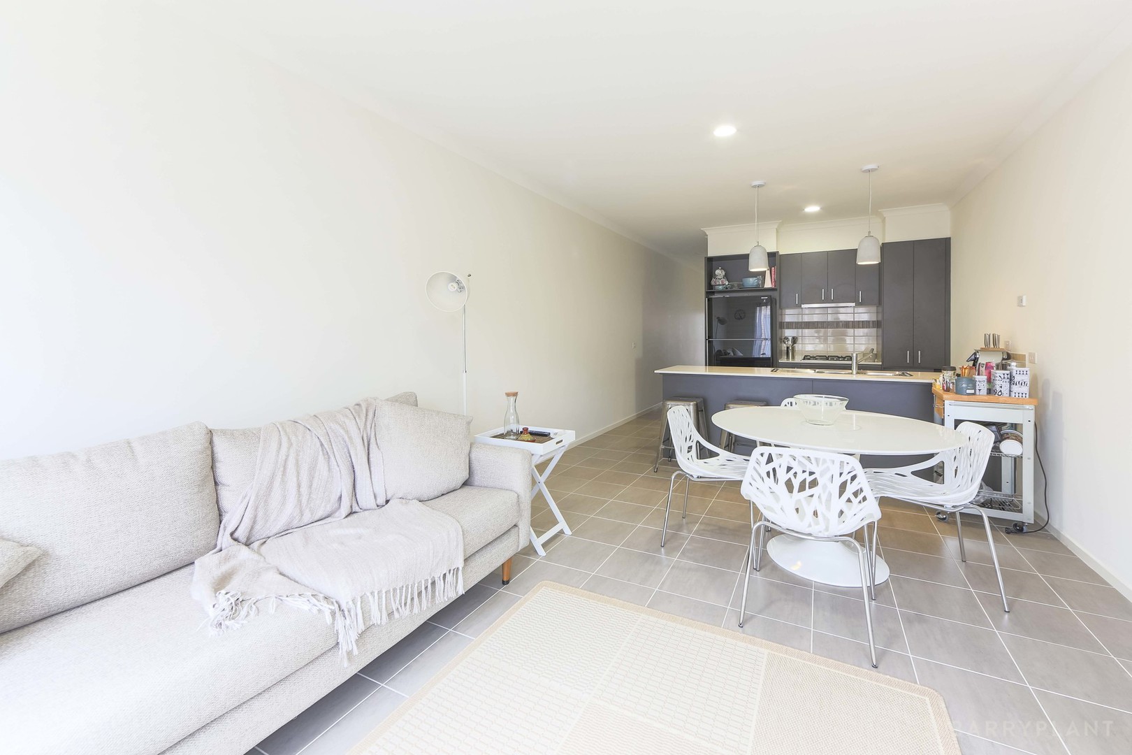 13A Huckson Street, Dandenong, VIC 3175, Dandenong - Thumbnail 2