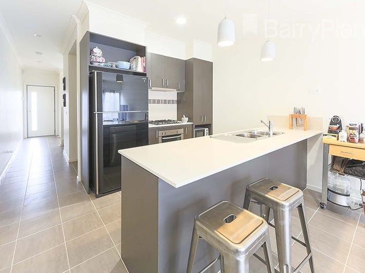13A Huckson Street, Dandenong, VIC 3175, Dandenong - Thumbnail 3
