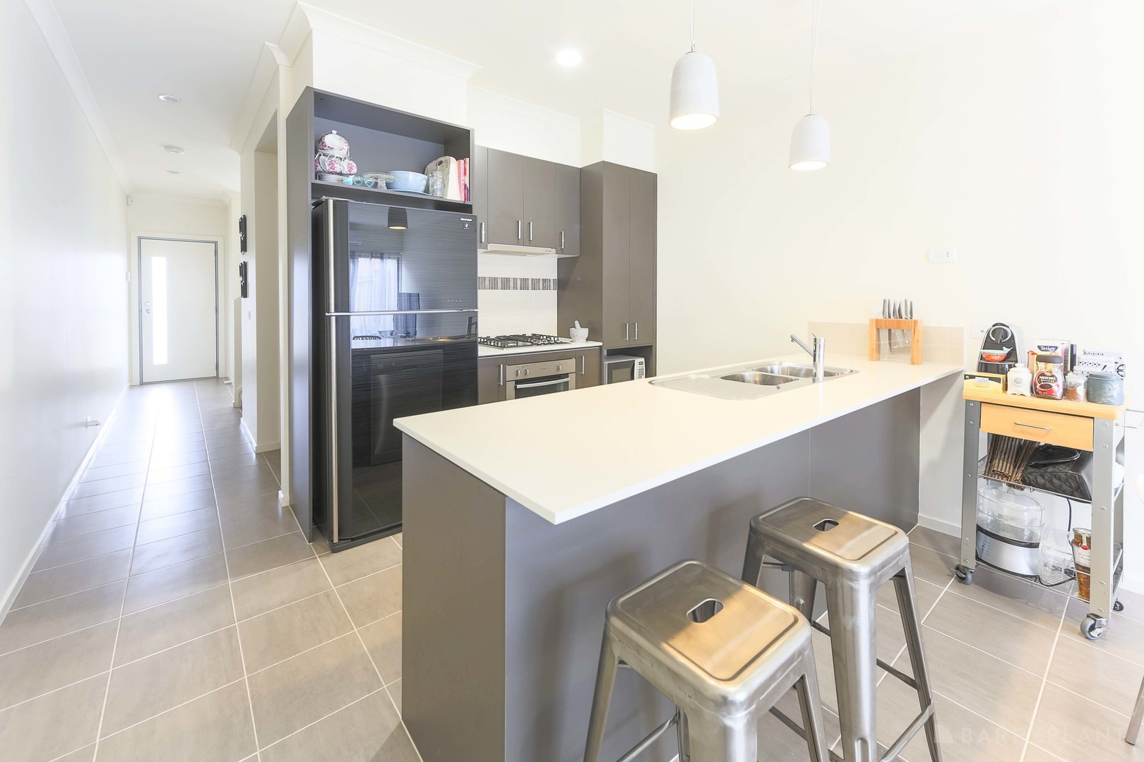13A Huckson Street, Dandenong, VIC 3175, Dandenong - Thumbnail 3
