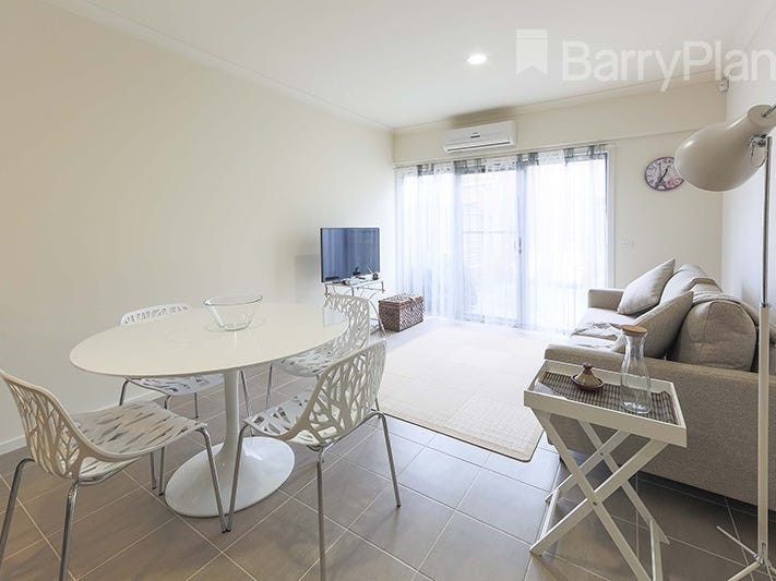 13A Huckson Street, Dandenong, VIC 3175, Dandenong - Thumbnail 4