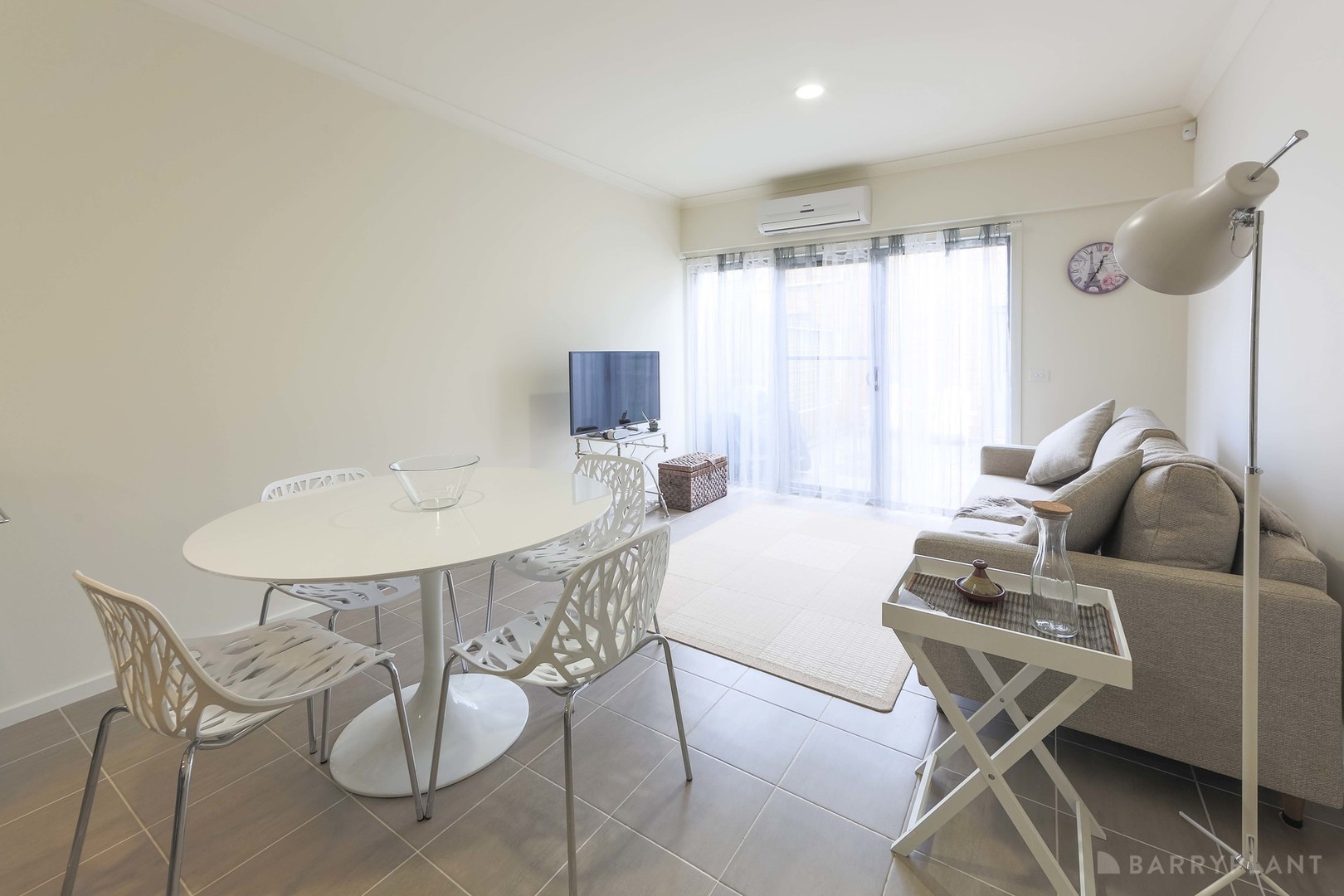 13A Huckson Street, Dandenong, VIC 3175, Dandenong - Thumbnail 4