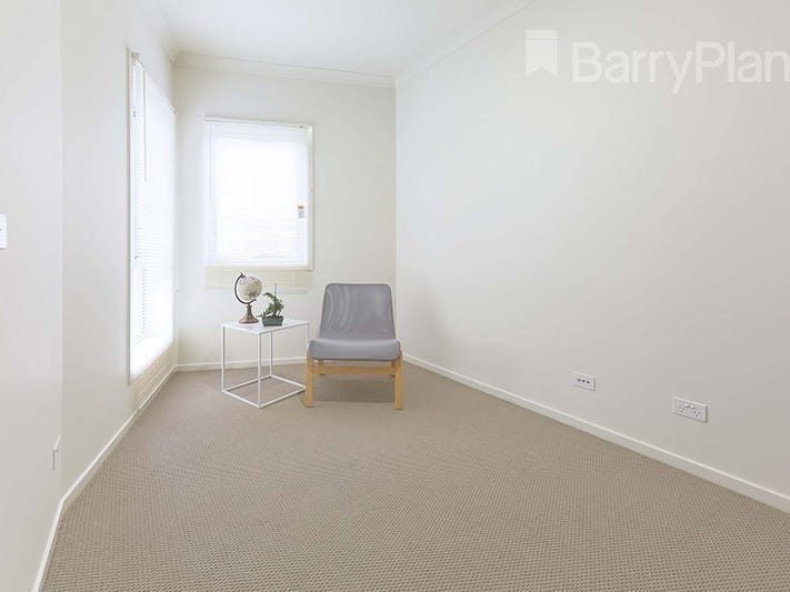 13A Huckson Street, Dandenong, VIC 3175, Dandenong - Thumbnail 5