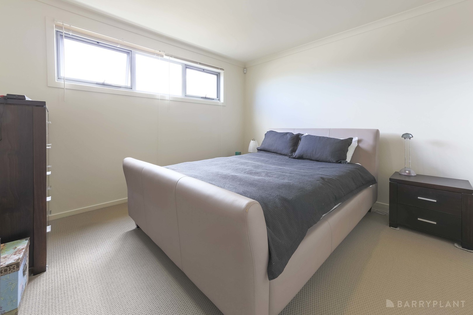 13A Huckson Street, Dandenong, VIC 3175, Dandenong - Thumbnail 5
