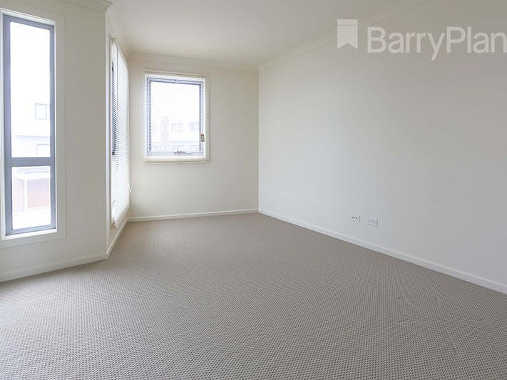 13A Huckson Street, Dandenong, VIC 3175, Dandenong - Thumbnail 6