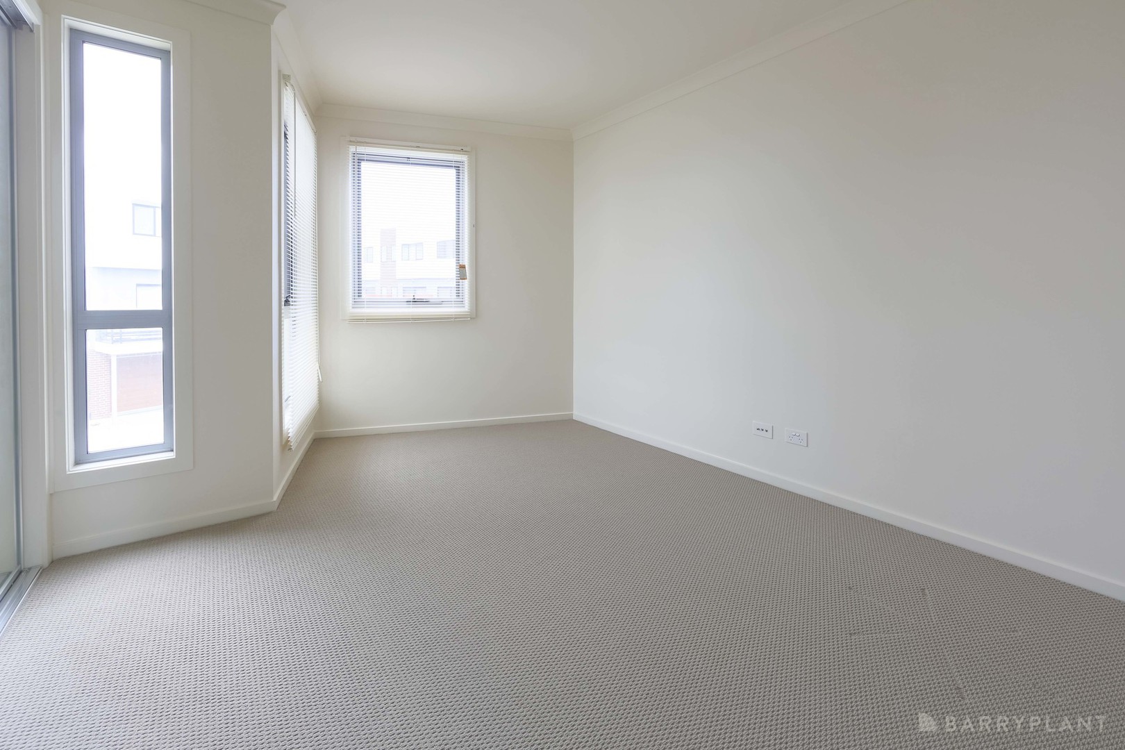 13A Huckson Street, Dandenong, VIC 3175, Dandenong - Thumbnail 6