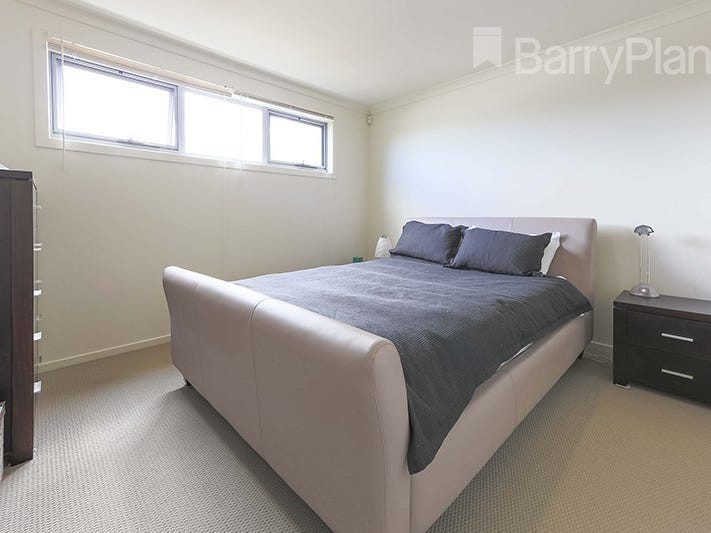 13A Huckson Street, Dandenong, VIC 3175, Dandenong - Thumbnail 7