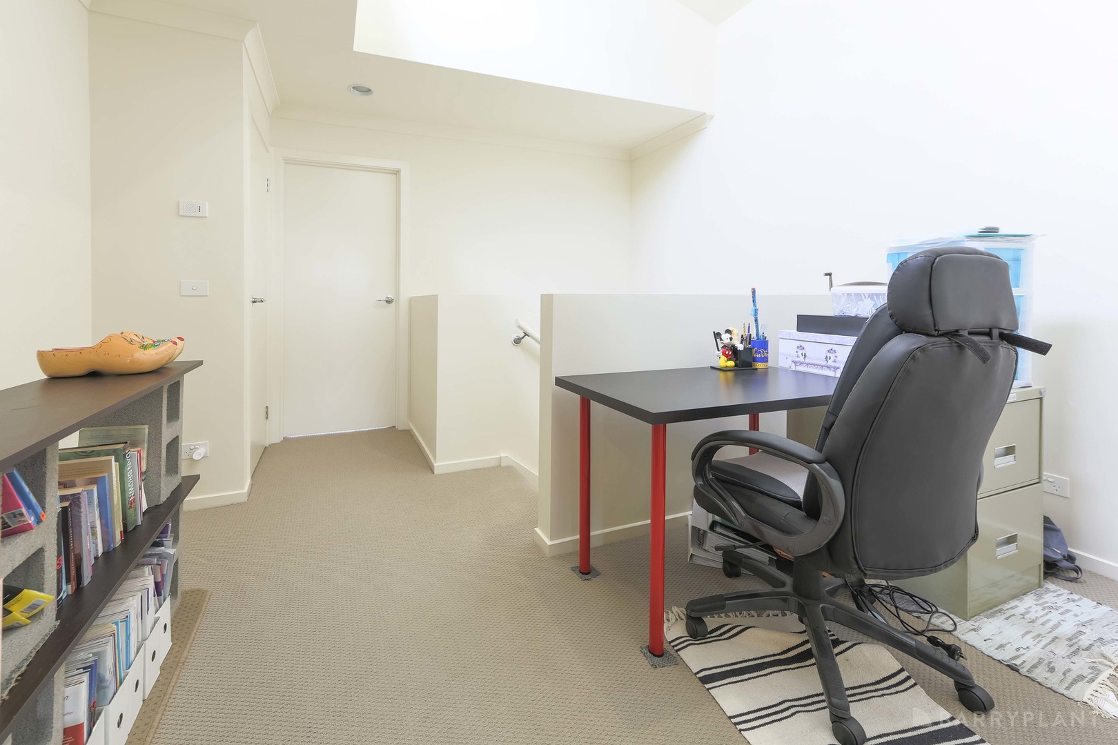 13A Huckson Street, Dandenong, VIC 3175, Dandenong - Thumbnail 7
