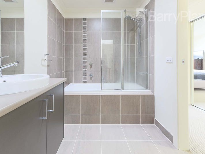 13A Huckson Street, Dandenong, VIC 3175, Dandenong - Thumbnail 8