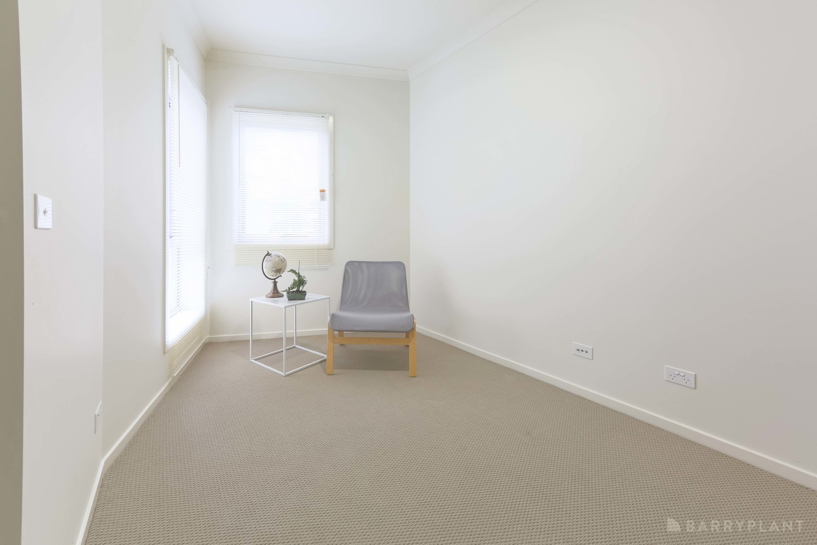 13A Huckson Street, Dandenong, VIC 3175, Dandenong - Thumbnail 8