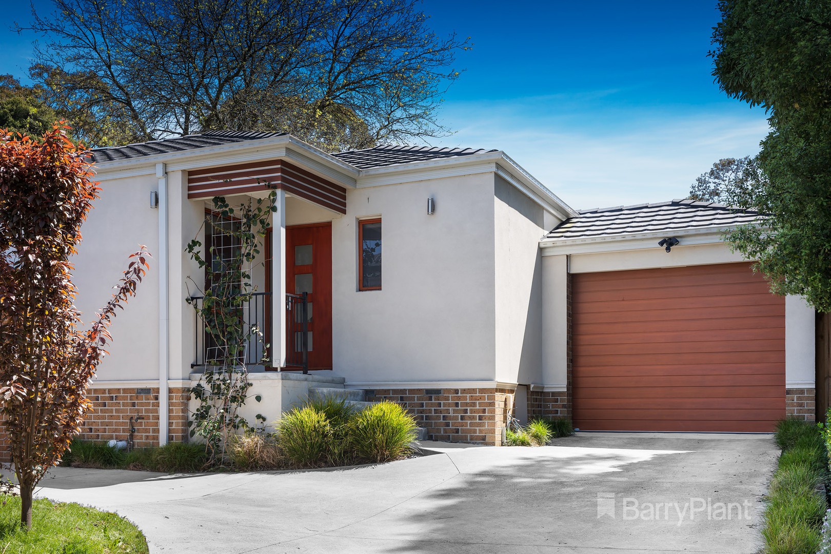 13a Illawara Crescent, Bayswater North, VIC 3153, Bayswater North - Thumbnail 2
