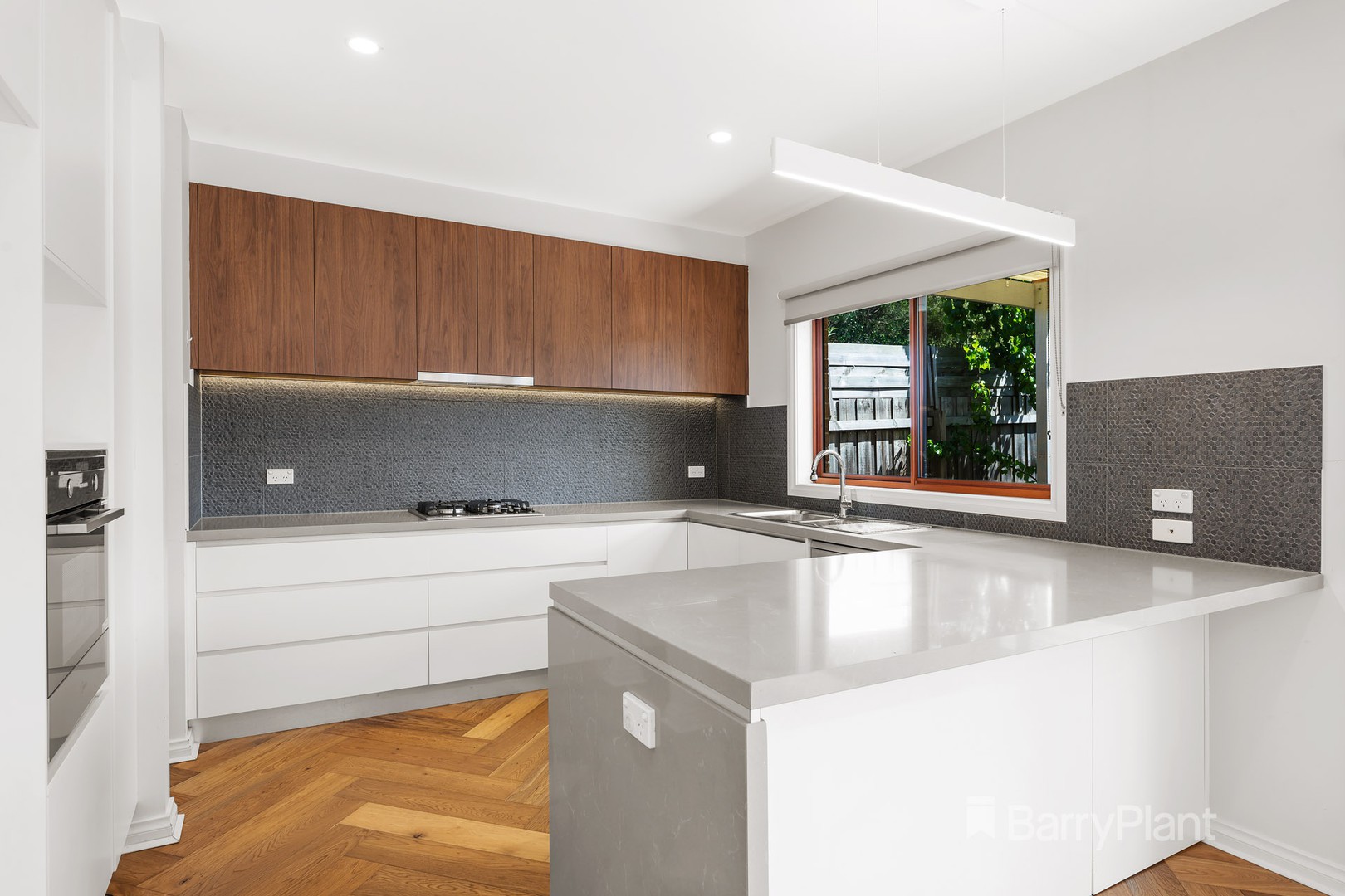 13A Illawara Crescent, Bayswater North, VIC 3153, Bayswater North - Thumbnail 2
