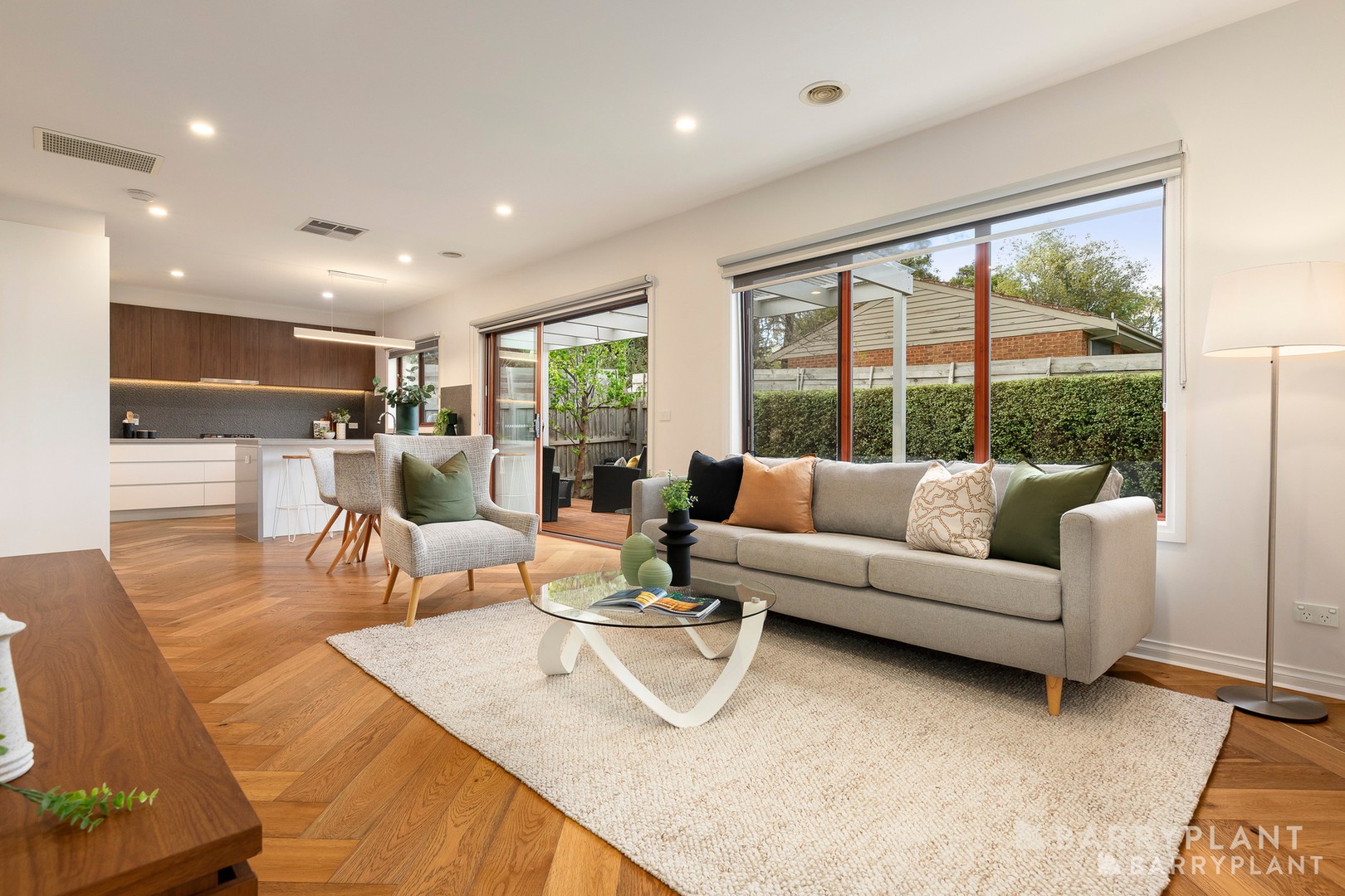 13A Illawara Crescent, Bayswater North, VIC 3153, Bayswater North - Thumbnail 2
