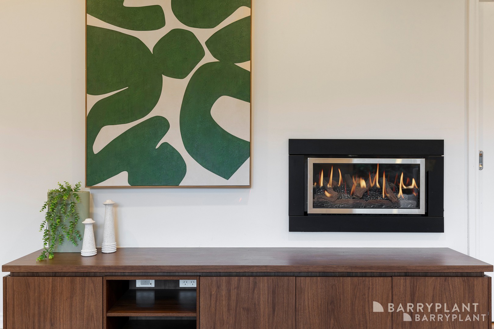 13A Illawara Crescent, Bayswater North, VIC 3153, Bayswater North - Thumbnail 3