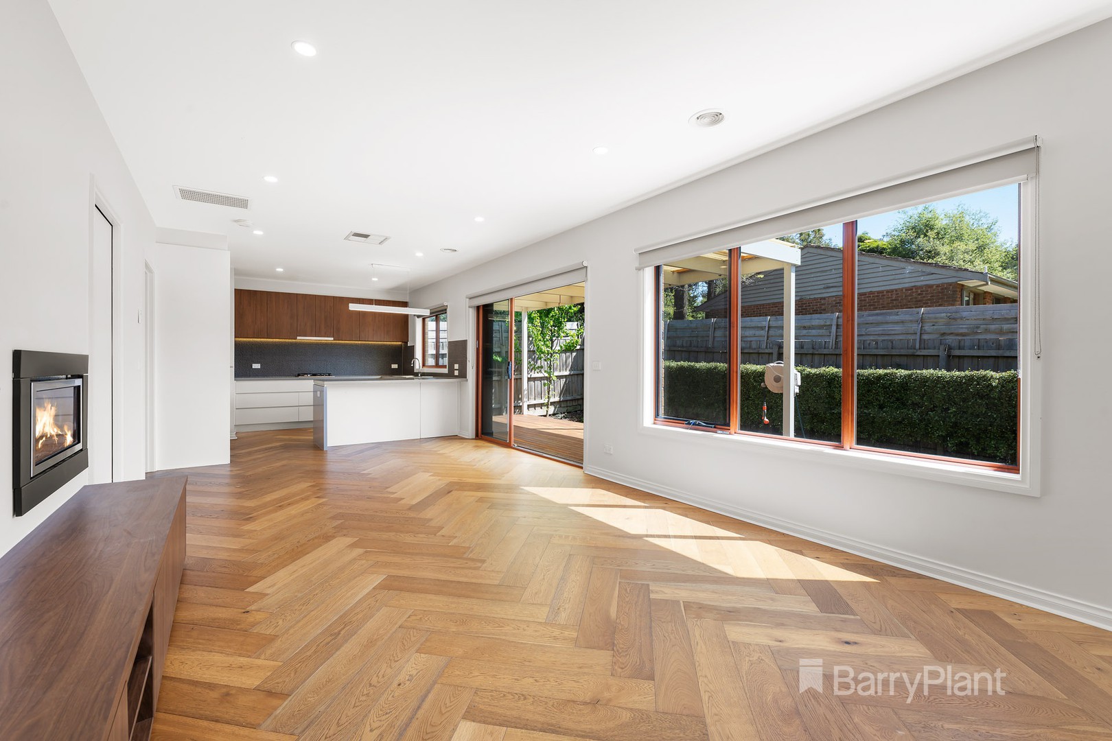 13a Illawara Crescent, Bayswater North, VIC 3153, Bayswater North - Thumbnail 5