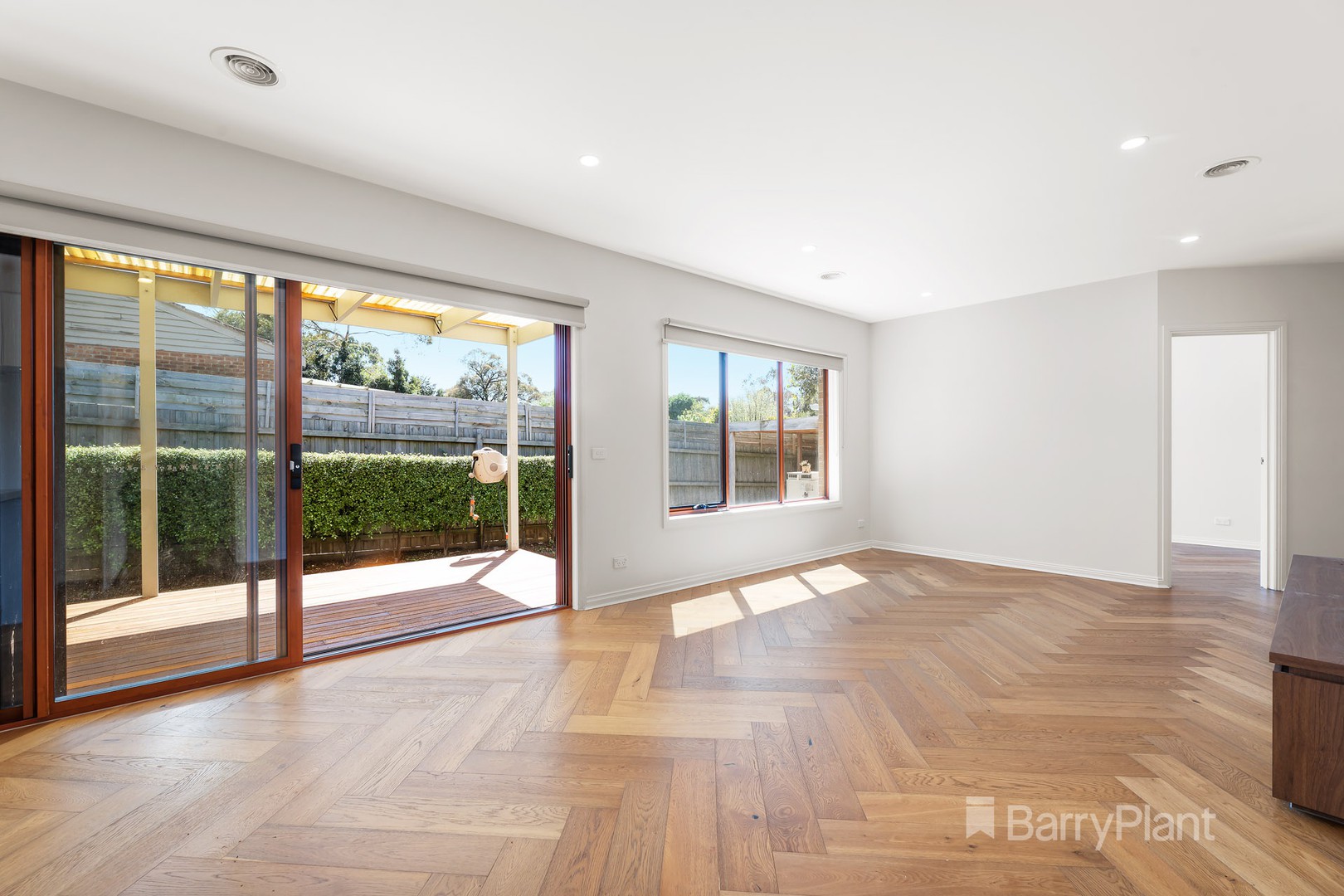13A Illawara Crescent, Bayswater North, VIC 3153, Bayswater North - Thumbnail 6