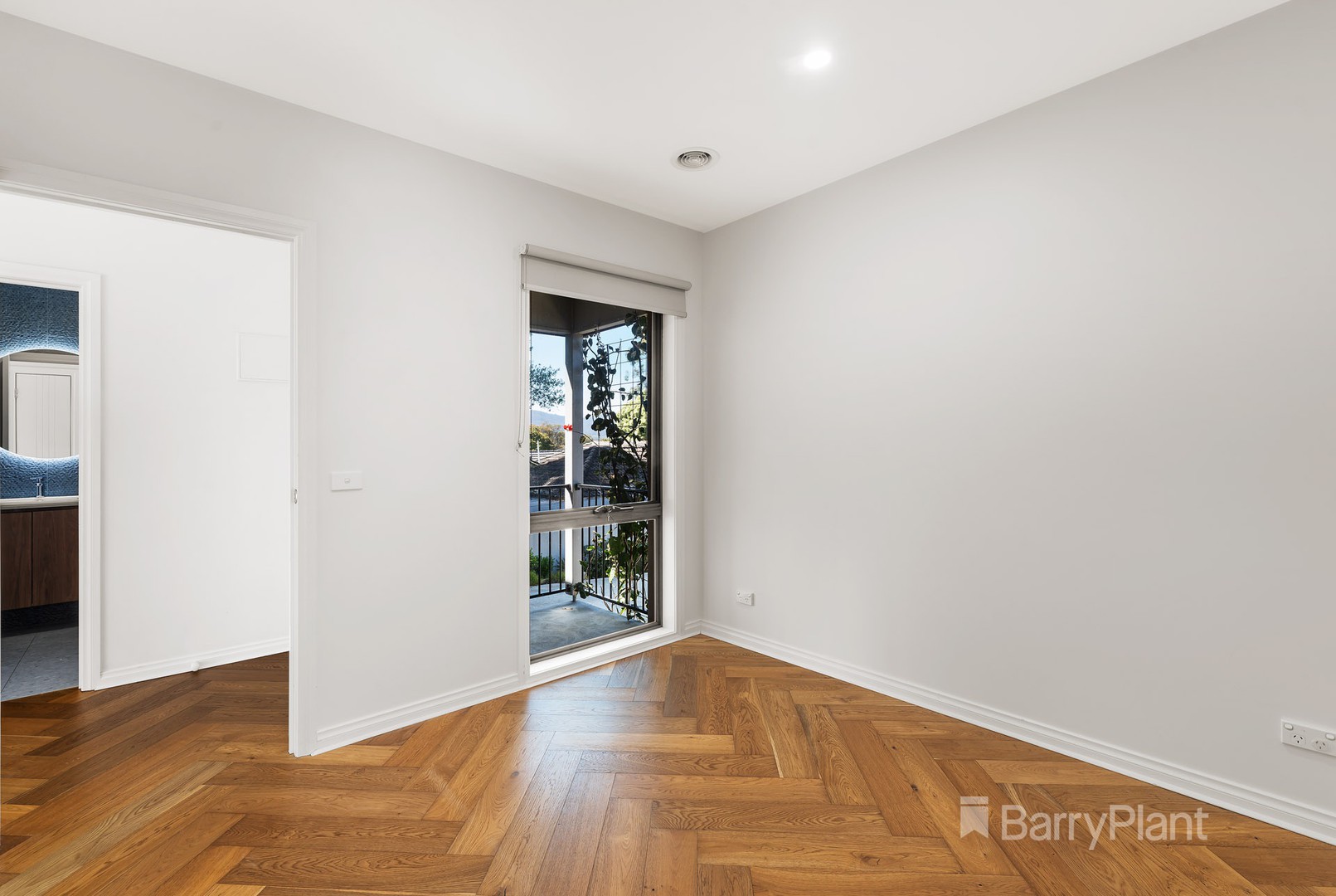 13A Illawara Crescent, Bayswater North, VIC 3153, Bayswater North - Thumbnail 7