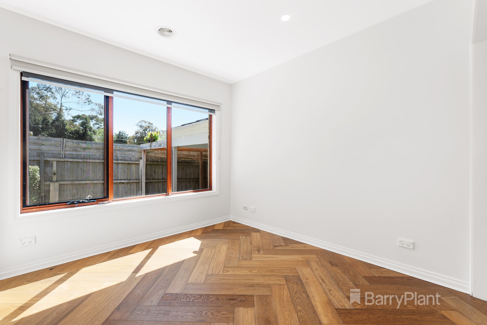 13A Illawara Crescent, Bayswater North, VIC 3153, Bayswater North - Thumbnail 8