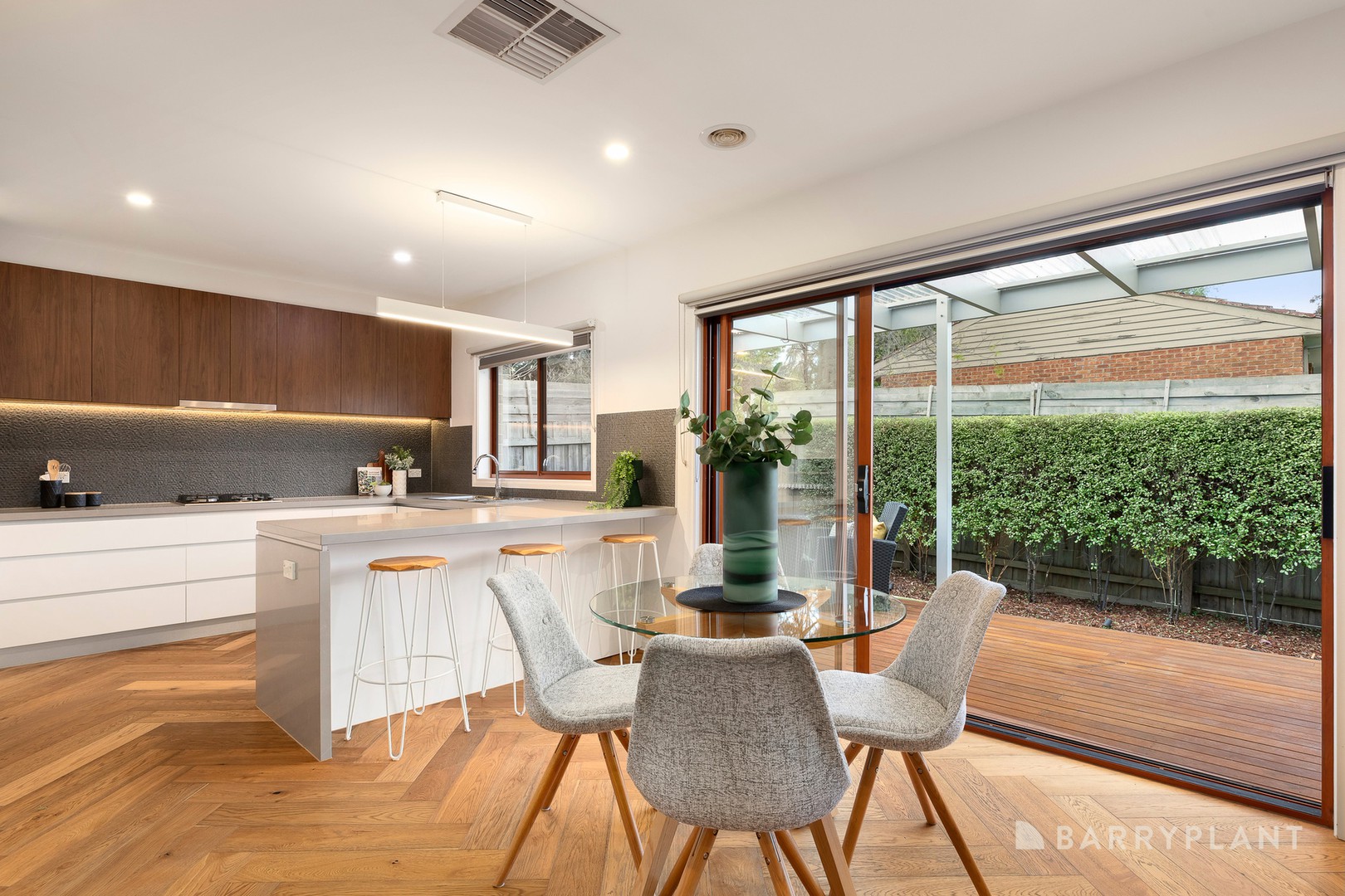 13A Illawara Crescent, Bayswater North, VIC 3153, Bayswater North - Thumbnail 5