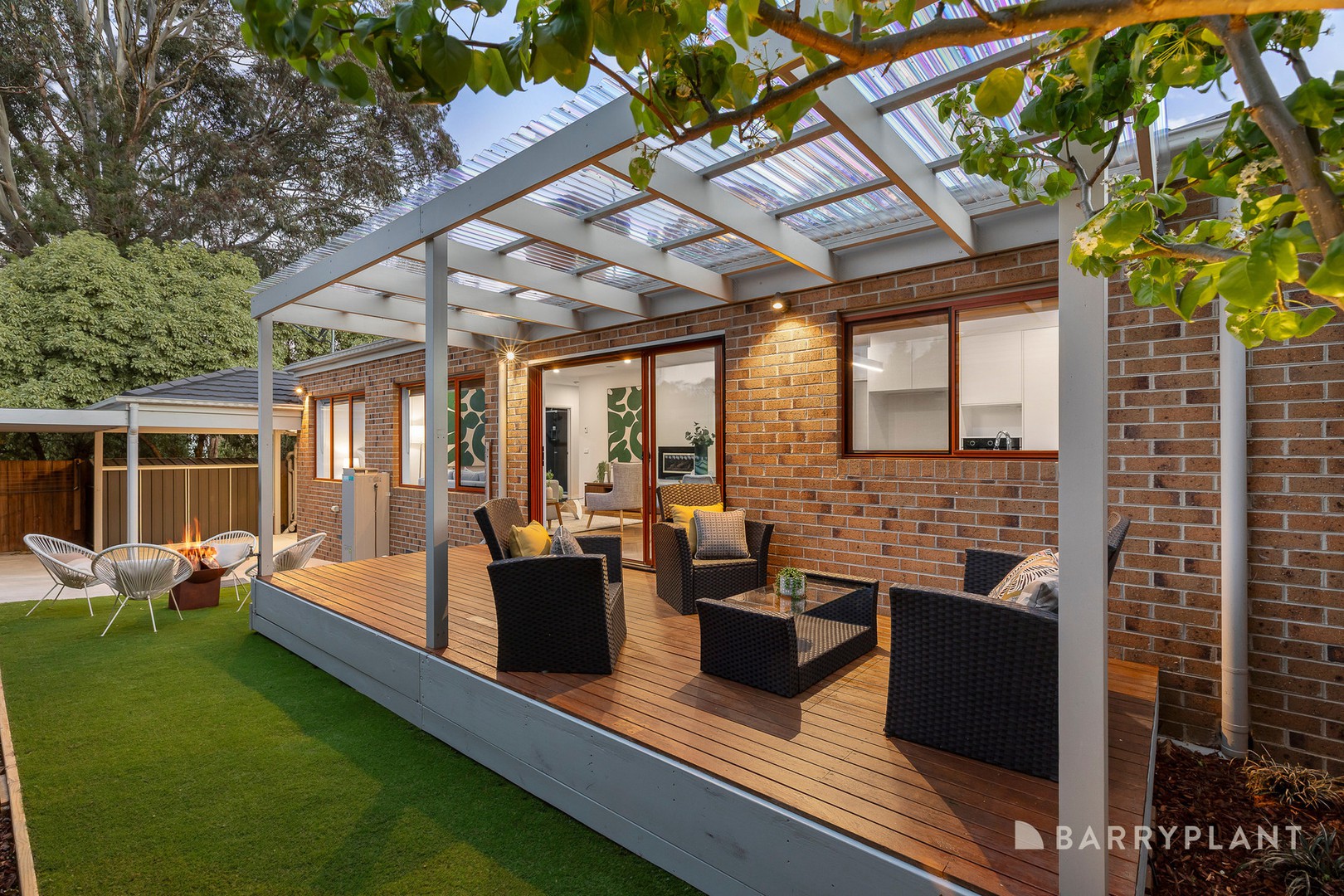 13A Illawara Crescent, Bayswater North, VIC 3153, Bayswater North - Thumbnail 4