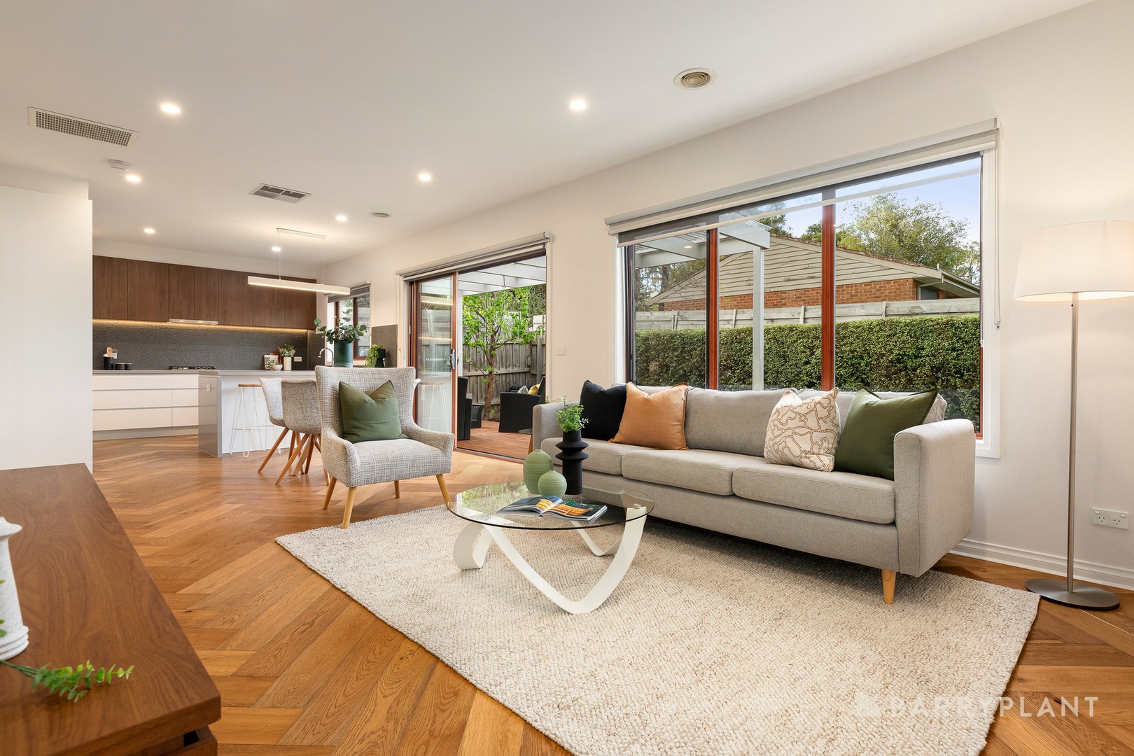 13A Illawara Crescent, Bayswater North, VIC 3153 - Thumbnail 2 - 14/10/2025