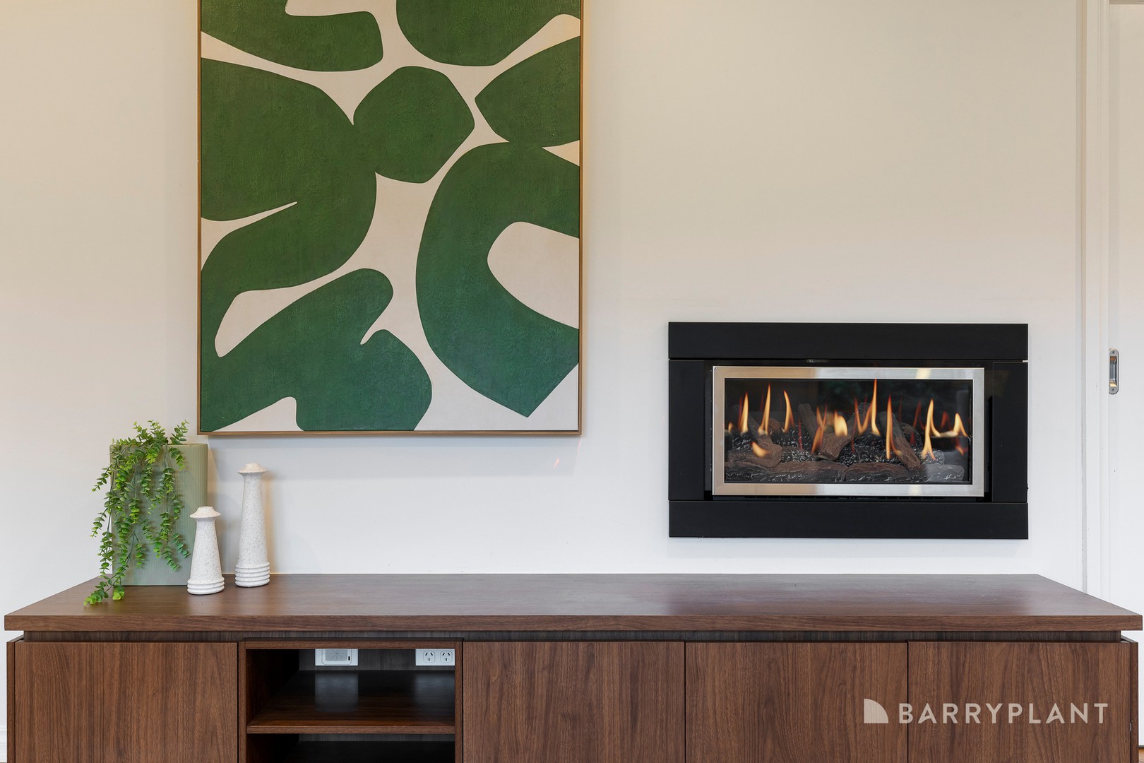 13A Illawara Crescent, Bayswater North, VIC 3153, Bayswater North - Thumbnail 3