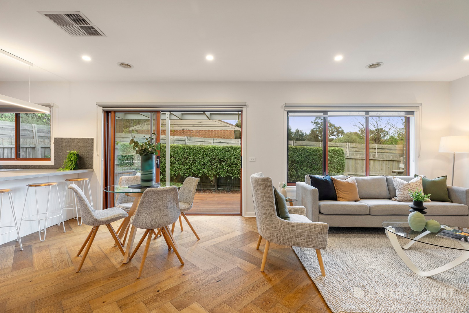 13A Illawara Crescent, Bayswater North, VIC 3153, Bayswater North - Thumbnail 6