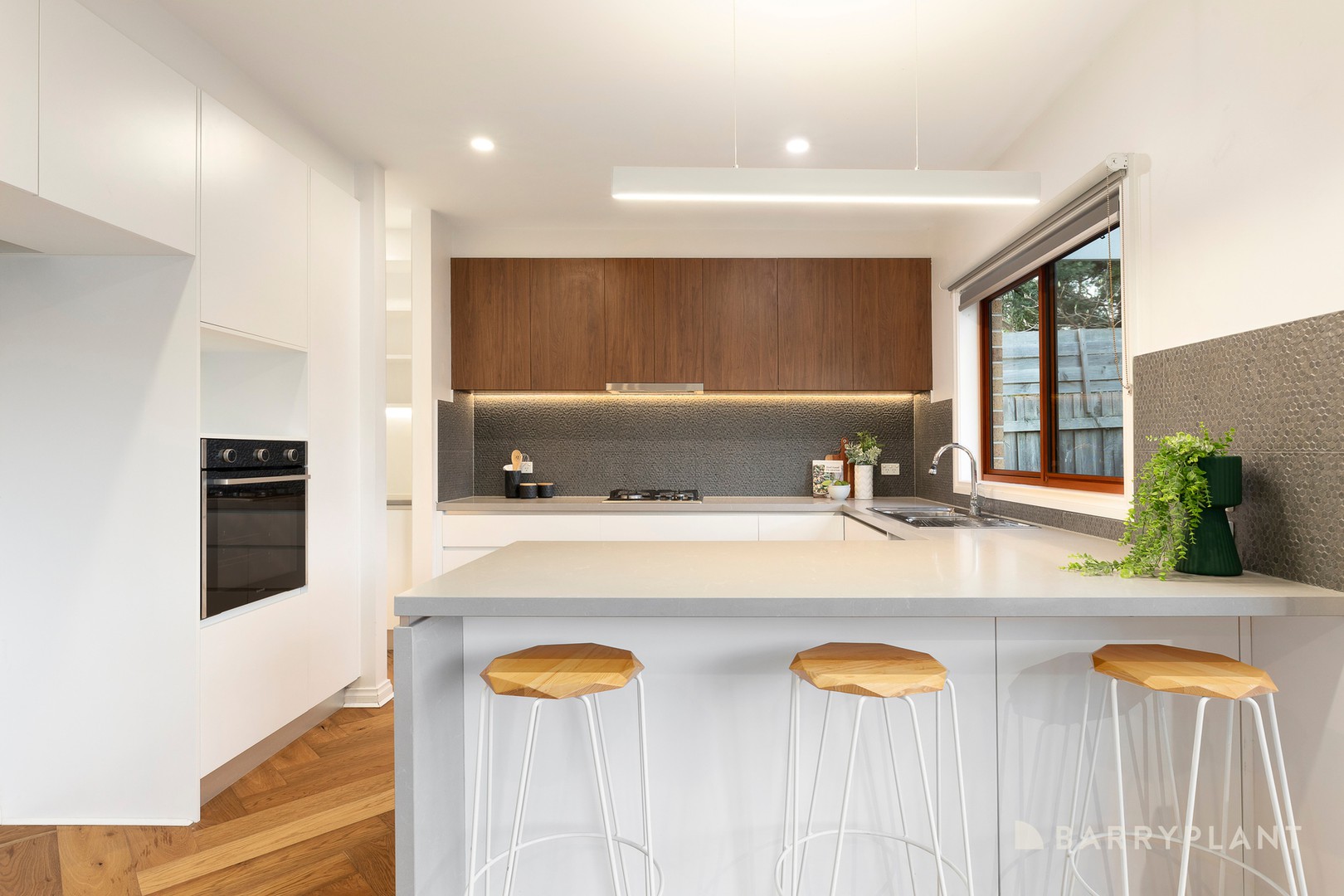 13A Illawara Crescent, Bayswater North, VIC 3153, Bayswater North - Thumbnail 7