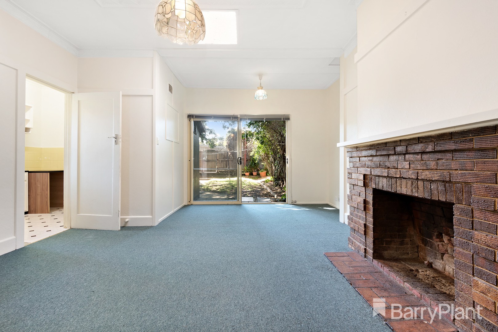 13A Kars StreetFrankston, VIC 3199, Frankston - Thumbnail 2