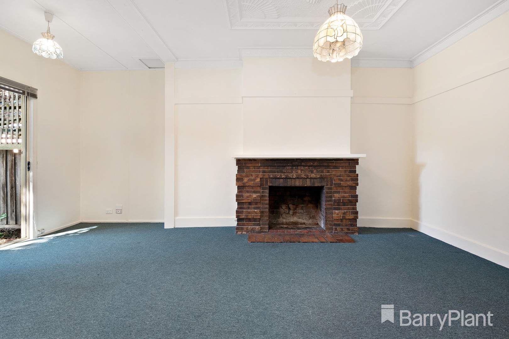 13A Kars StreetFrankston, VIC 3199, Frankston - Thumbnail 3