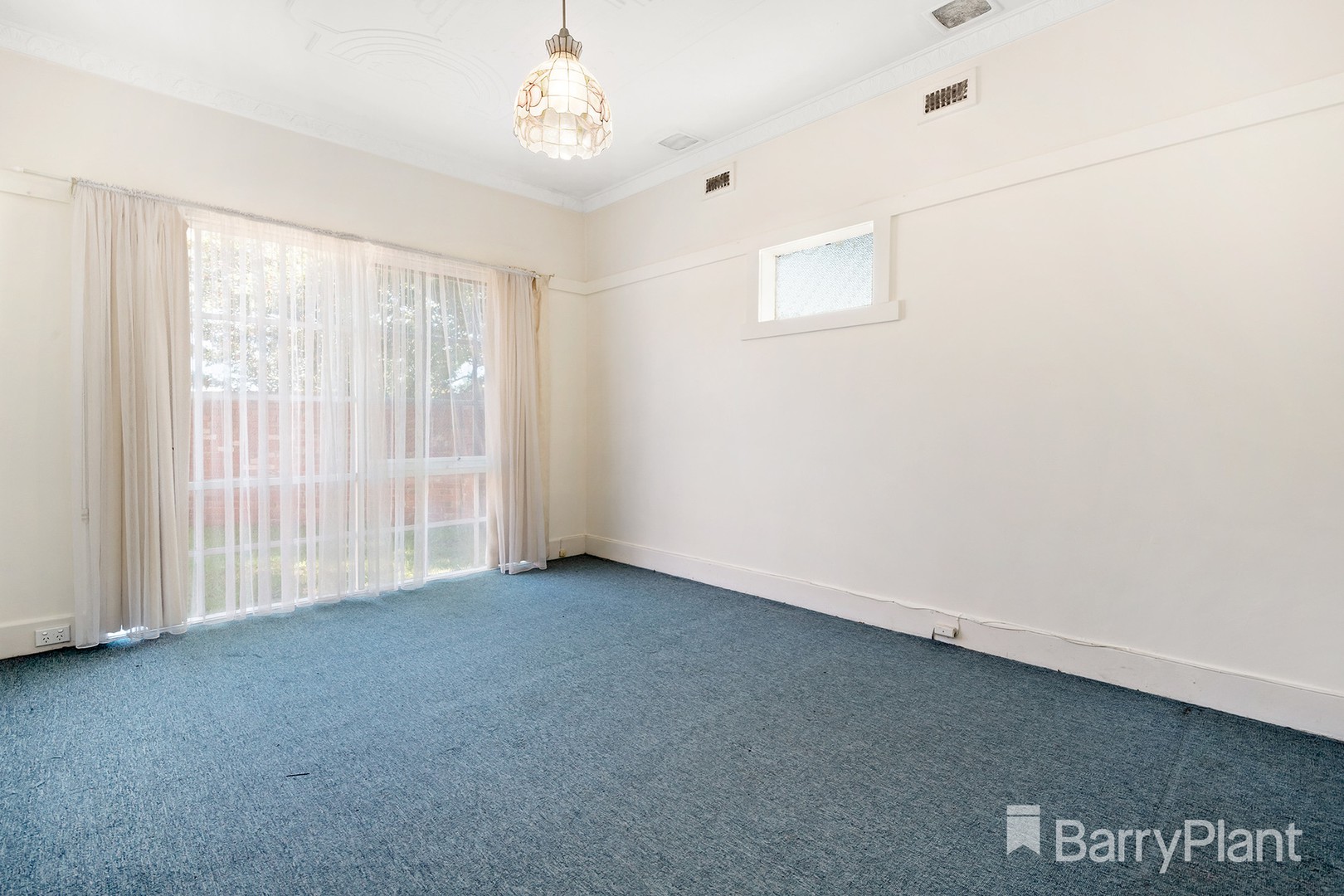 13A Kars StreetFrankston, VIC 3199, Frankston - Thumbnail 4
