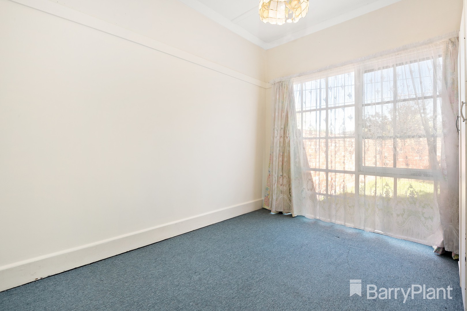 13A Kars StreetFrankston, VIC 3199, Frankston - Thumbnail 5