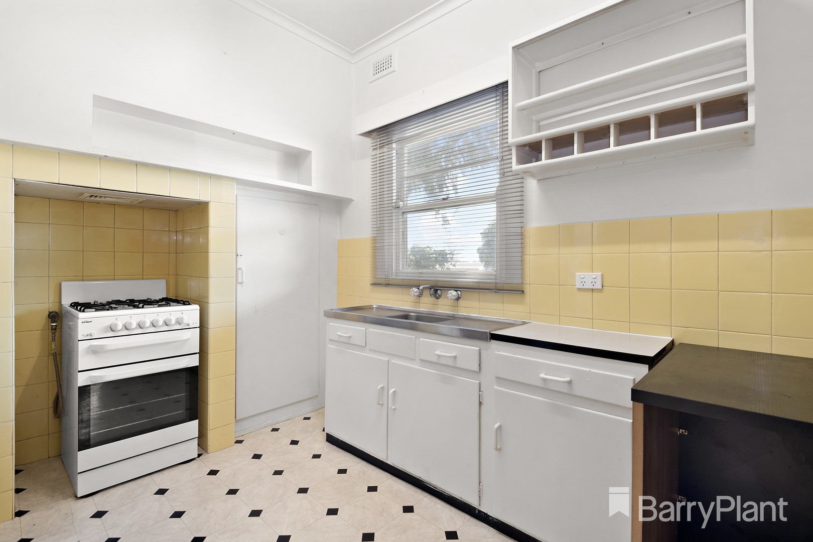 13A Kars StreetFrankston, VIC 3199, Frankston - Thumbnail 6