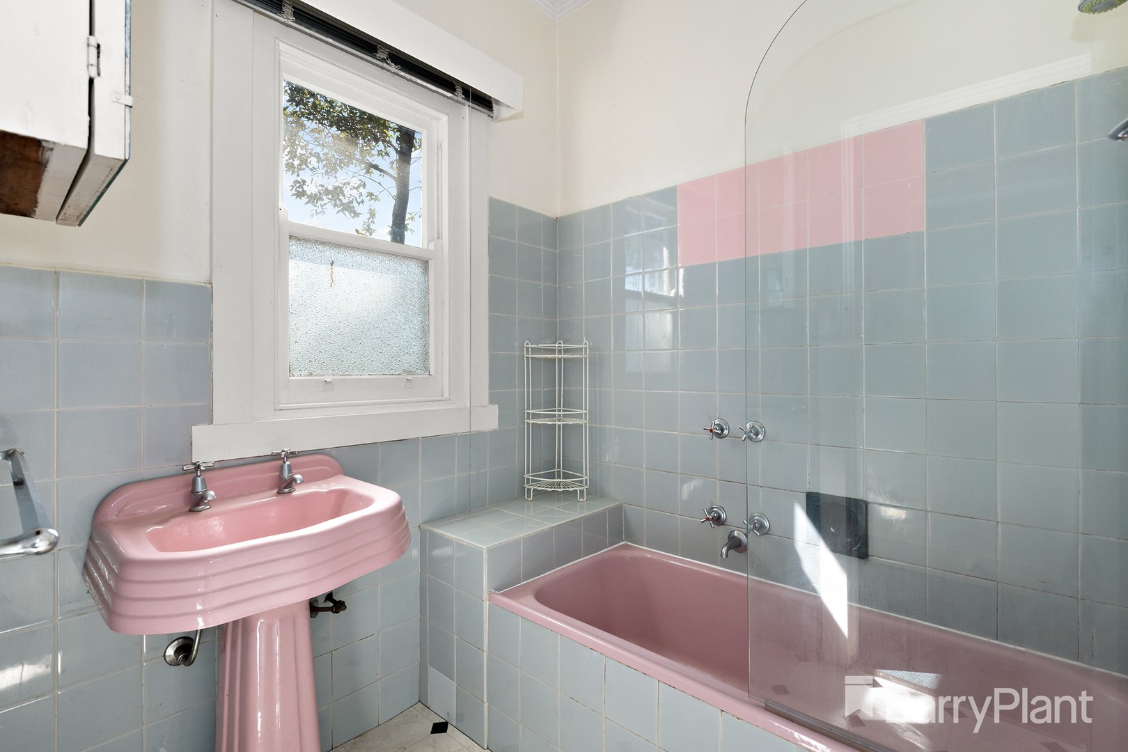 13A Kars StreetFrankston, VIC 3199, Frankston - Thumbnail 7