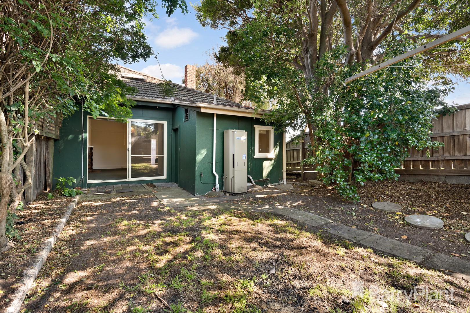13A Kars StreetFrankston, VIC 3199, Frankston - Thumbnail 8