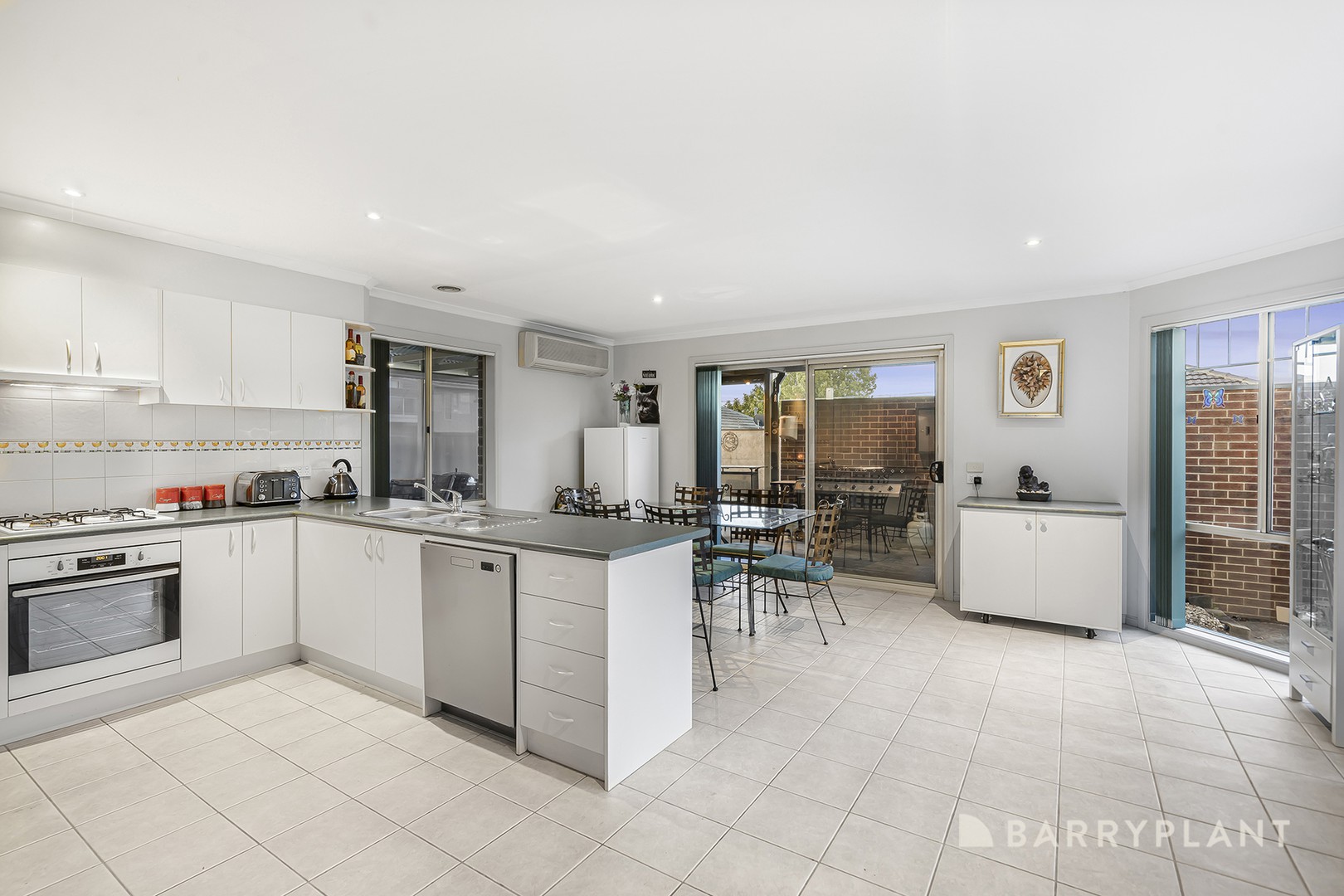 13A Kerr Street, Lilydale, VIC 3140, Lilydale - Thumbnail 3