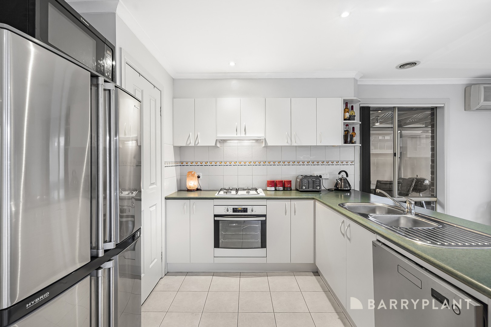 13A Kerr Street, Lilydale, VIC 3140, Lilydale - Thumbnail 4