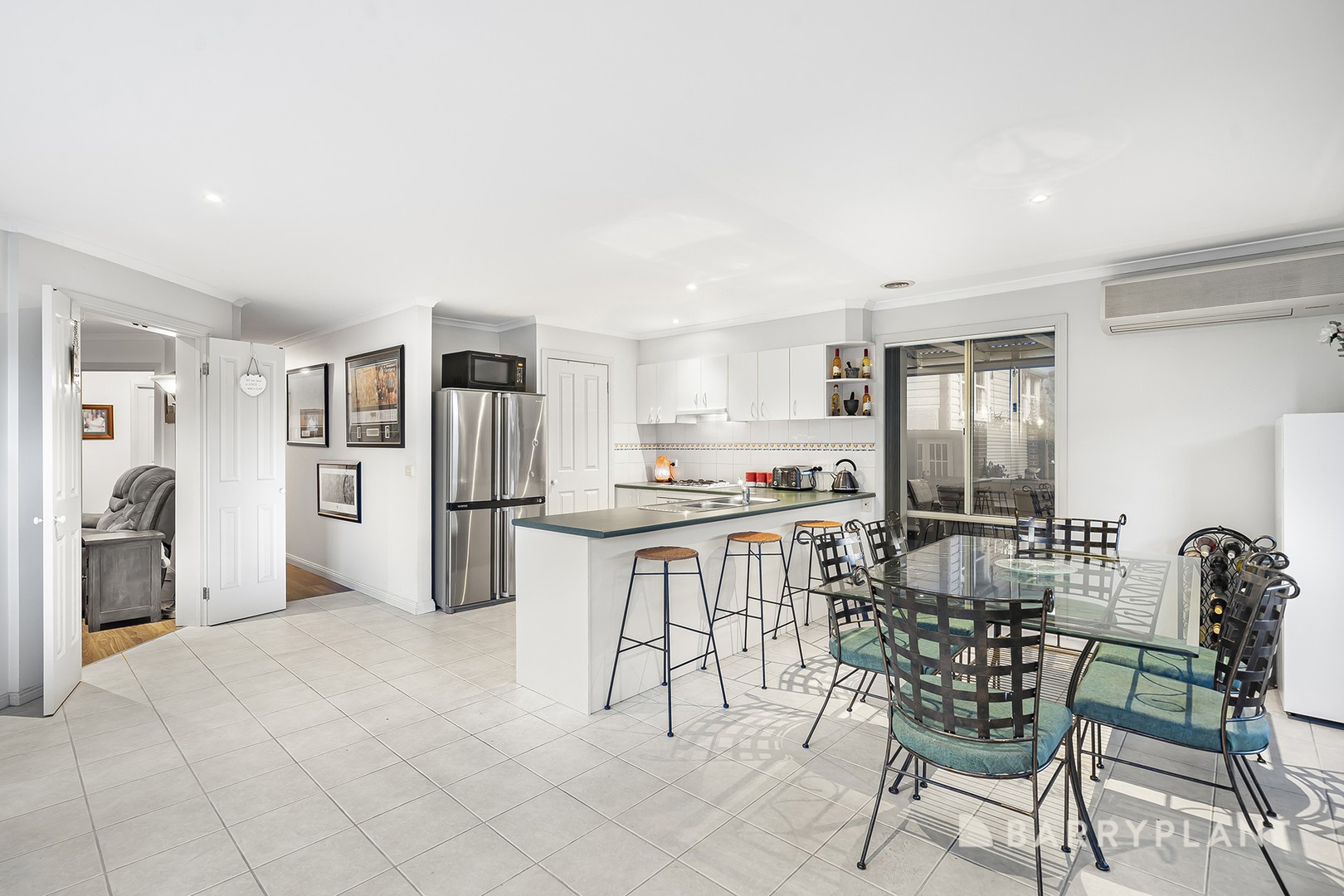 13A Kerr Street, Lilydale, VIC 3140, Lilydale - Thumbnail 5