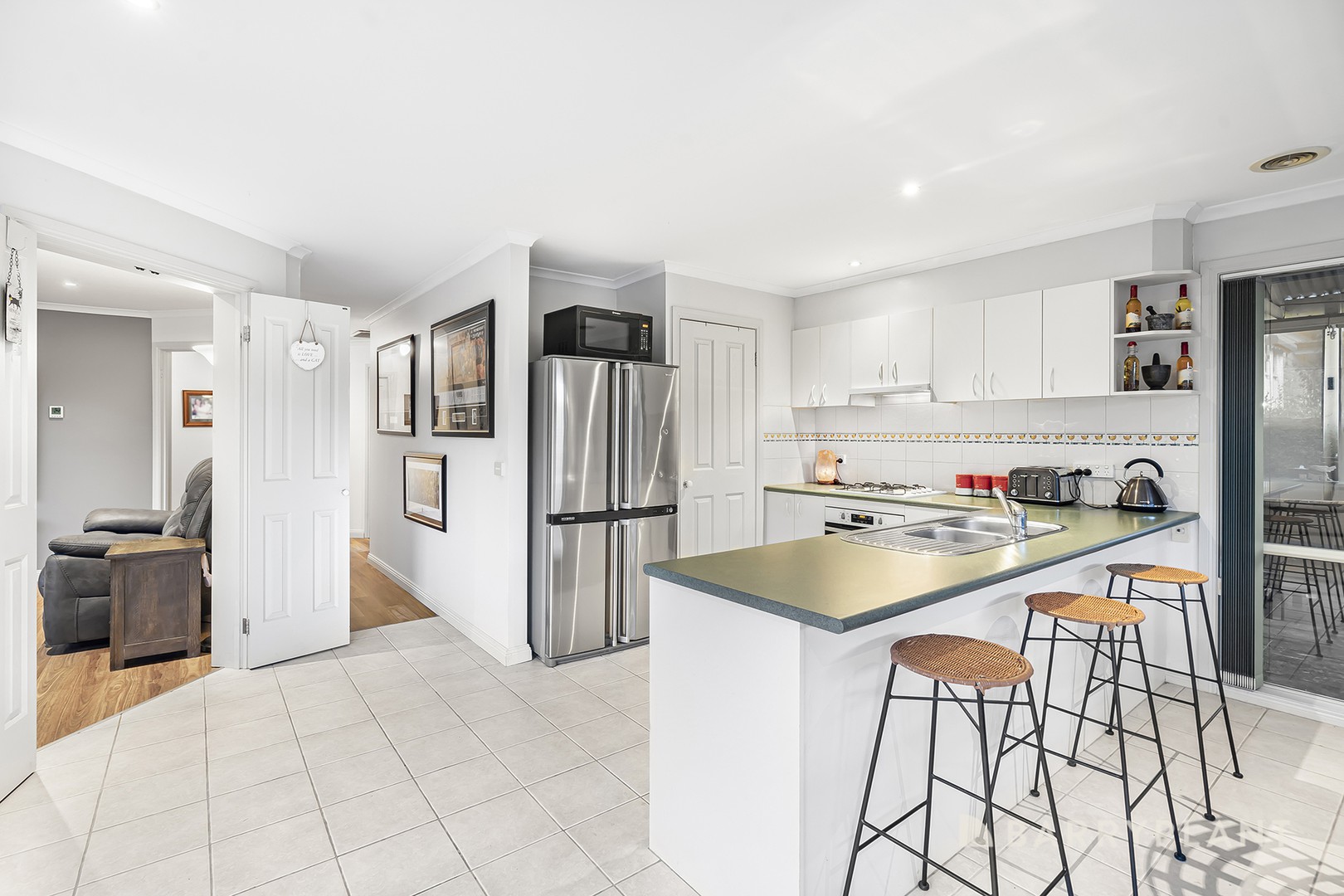 13A Kerr Street, Lilydale, VIC 3140, Lilydale - Thumbnail 6