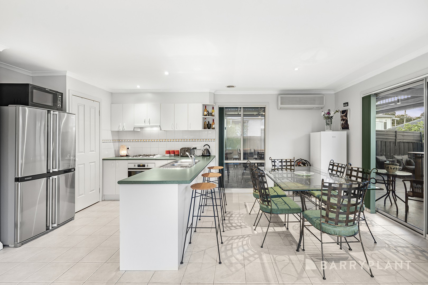 13A Kerr Street, Lilydale, VIC 3140, Lilydale - Thumbnail 7