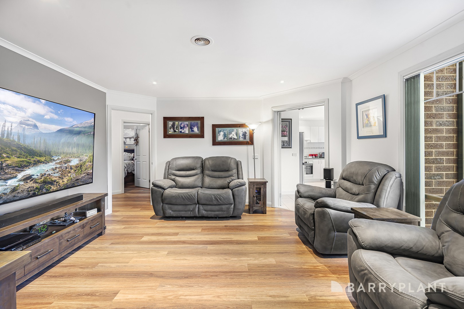 13A Kerr Street, Lilydale, VIC 3140, Lilydale - Thumbnail 8