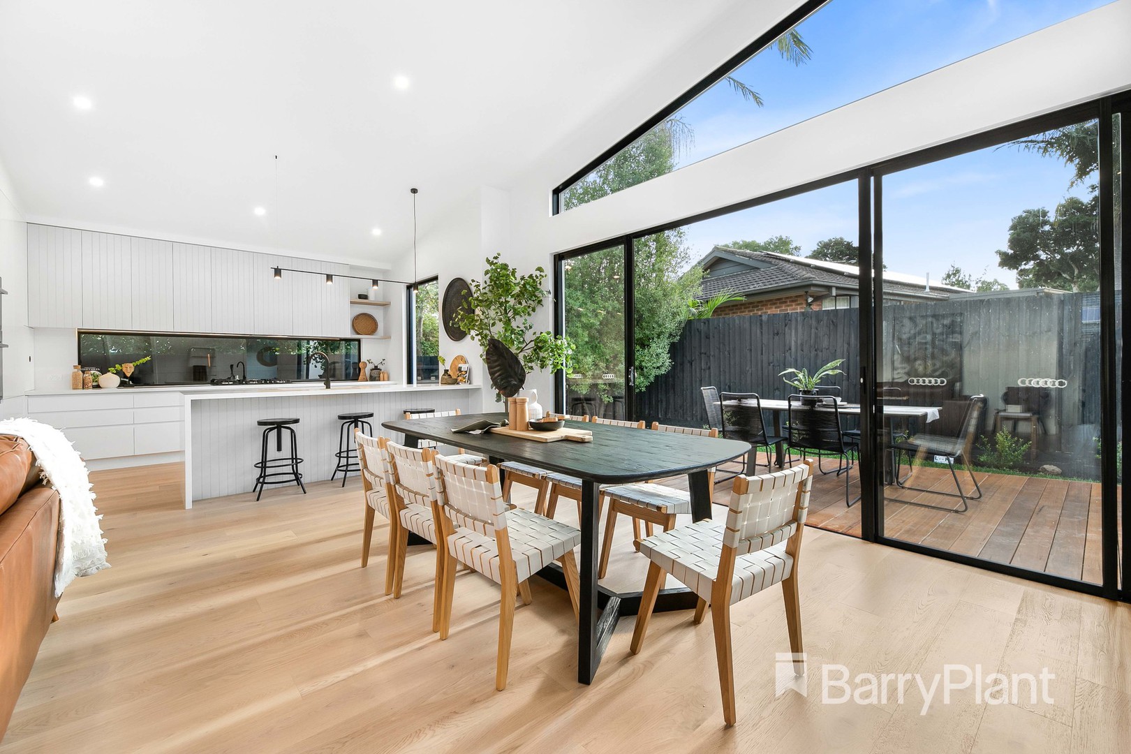 13A Mirang Avenue, Croydon, VIC 3136, Croydon - Thumbnail 2
