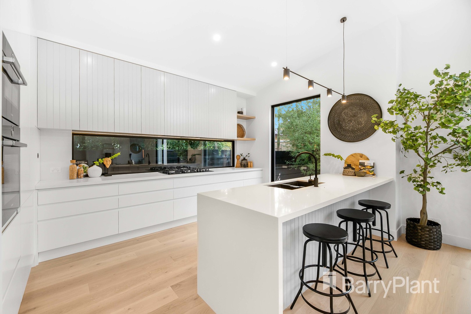 13A Mirang Avenue, Croydon, VIC 3136, Croydon - Thumbnail 3