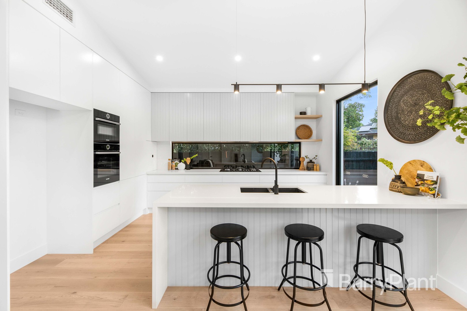 13A Mirang Avenue, Croydon, VIC 3136, Croydon - Thumbnail 4