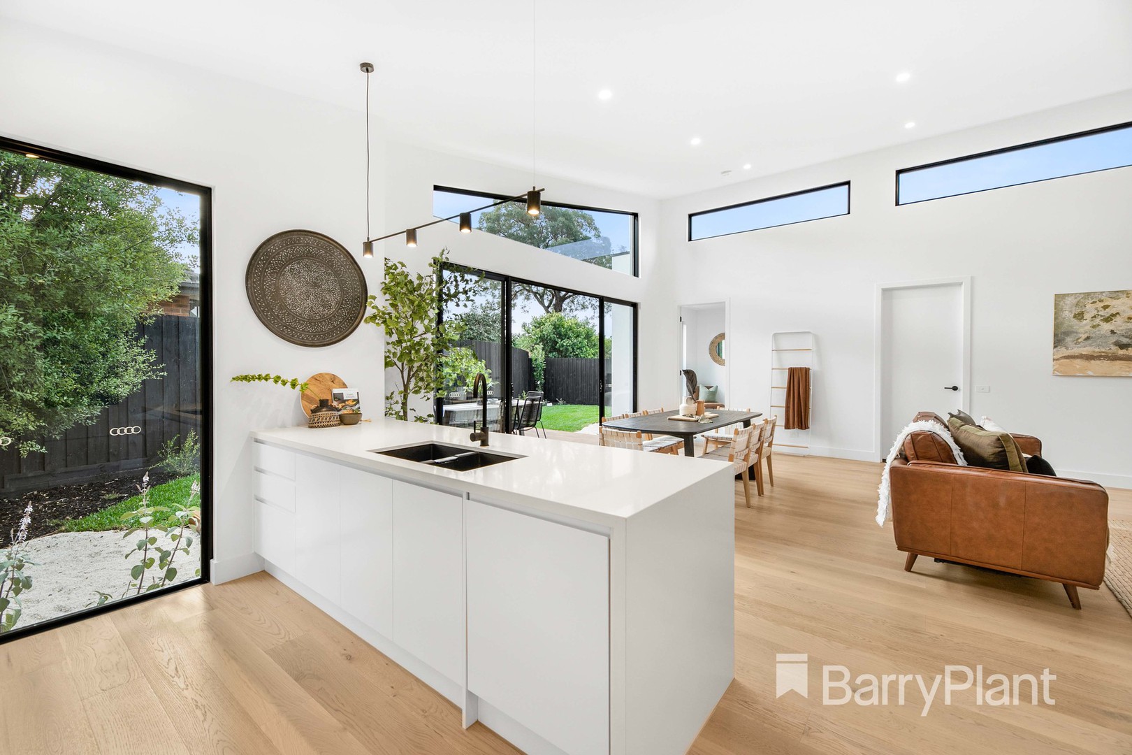 13A Mirang Avenue, Croydon, VIC 3136, Croydon - Thumbnail 5