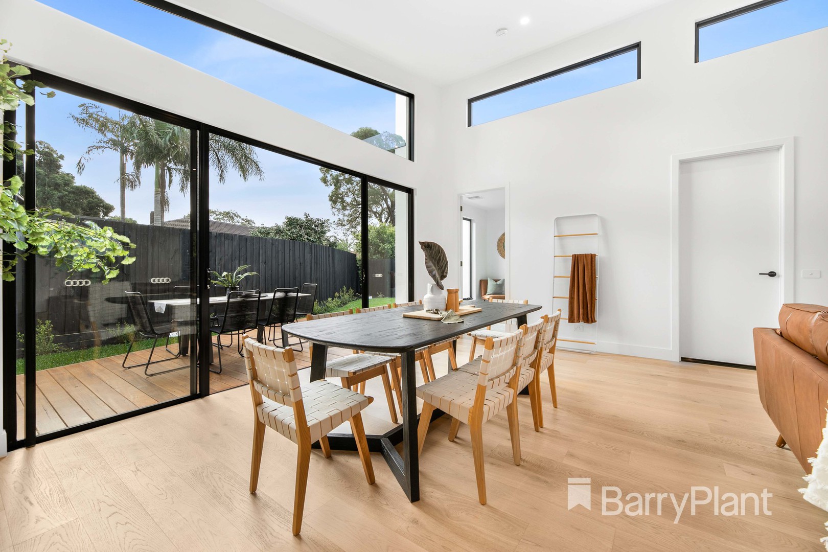 13A Mirang Avenue, Croydon, VIC 3136, Croydon - Thumbnail 6