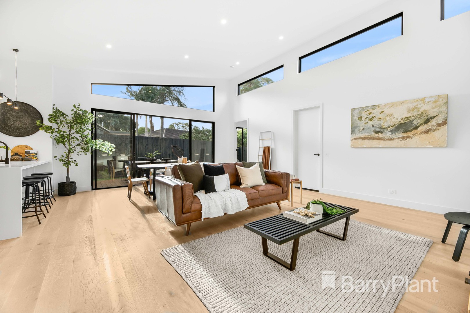 13A Mirang Avenue, Croydon, VIC 3136, Croydon - Thumbnail 7