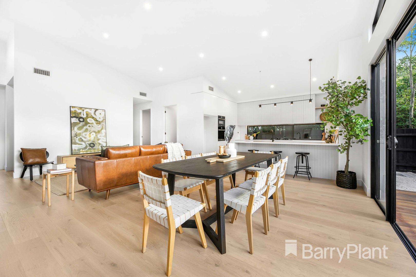 13A Mirang Avenue, Croydon, VIC 3136, Croydon - Thumbnail 8