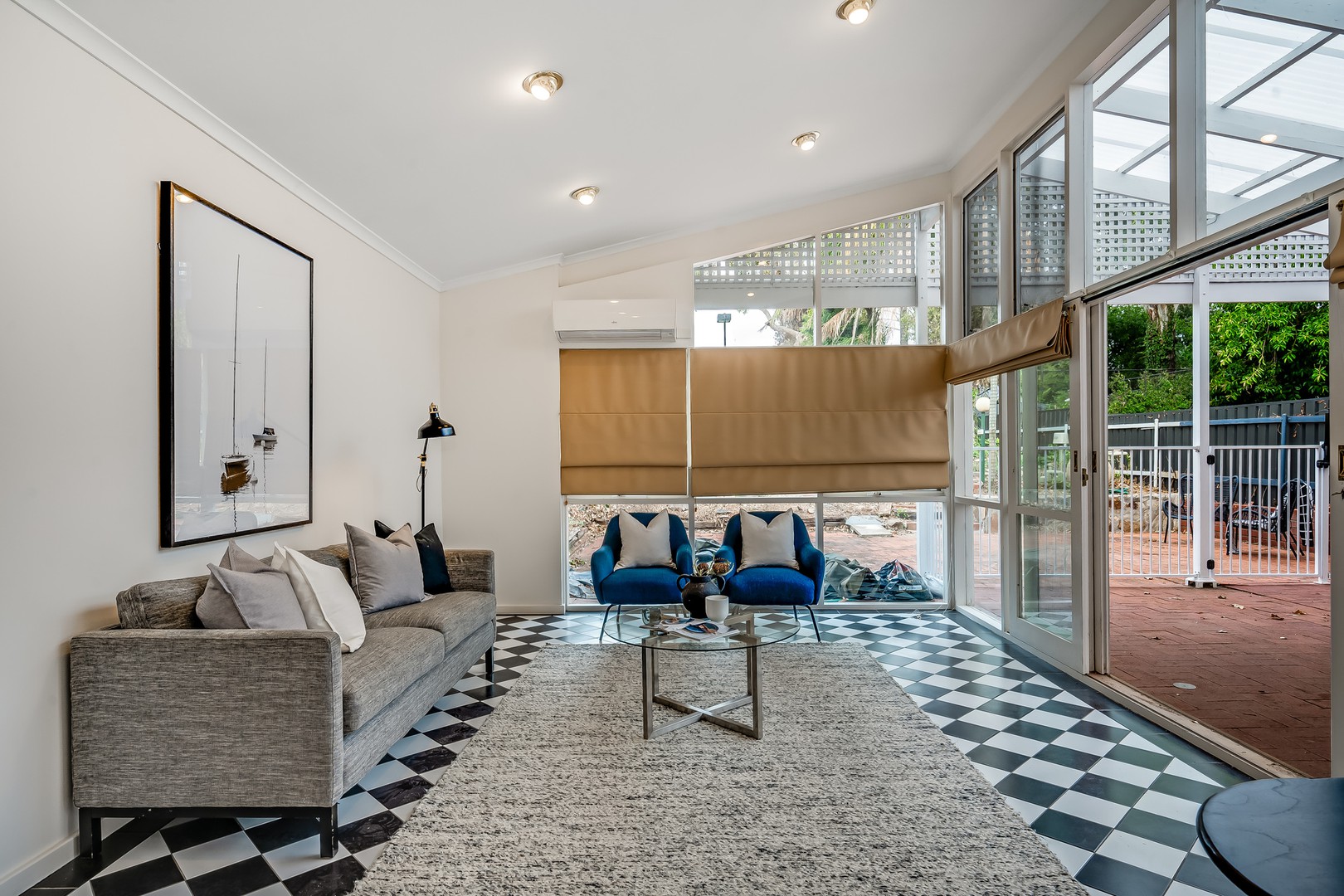 13a Myrtle Avenue, Myrtle Bank, SA 5064, Myrtle Bank - Thumbnail 3