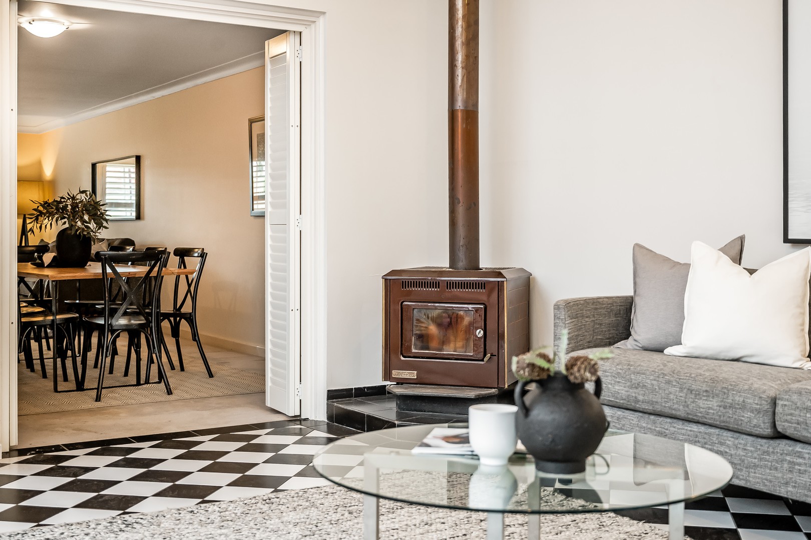 13a Myrtle Avenue, Myrtle Bank, SA 5064, Myrtle Bank - Thumbnail 4