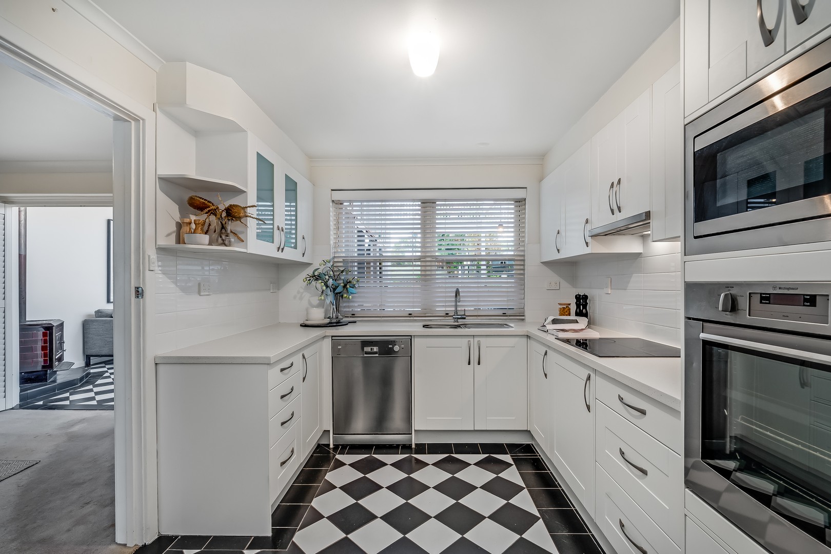 13a Myrtle Avenue, Myrtle Bank, SA 5064, Myrtle Bank - Thumbnail 6